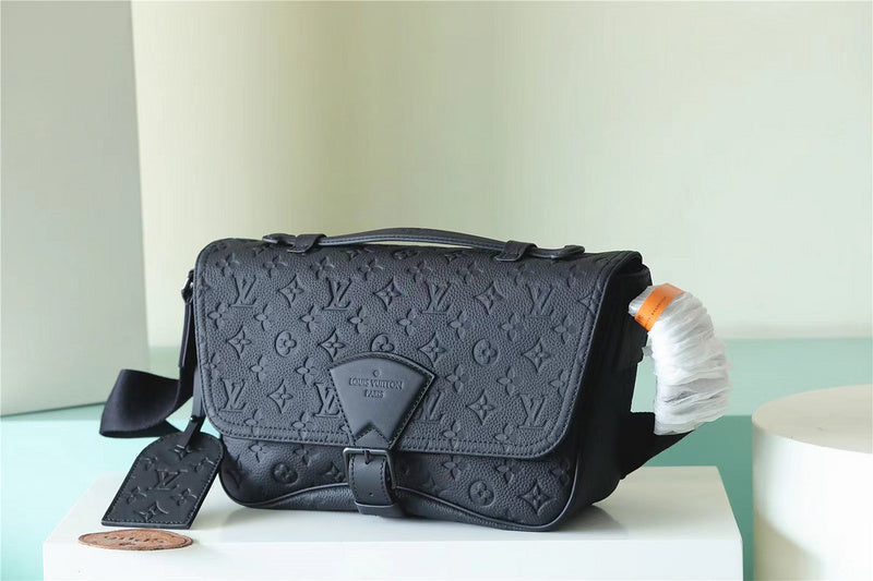 VBS Fashion bags - 9889