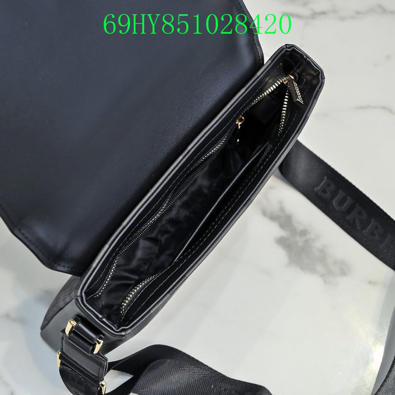 VBS Fashion -BBR Bags - 380
