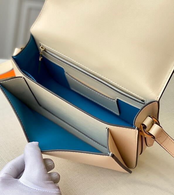 Dragons Bags Bags - LOV Bags - 2986