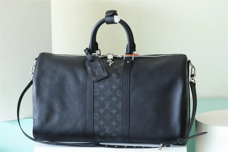 nmb Fashion bags - 11144