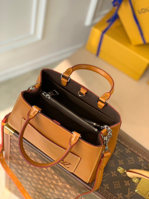 VBS Fashion Bags - 16742