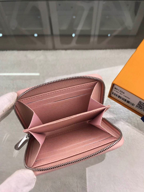 nmb Fashion bags - 9103