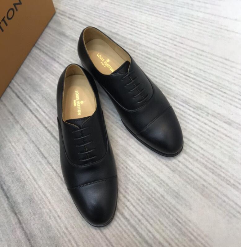 Dragons Bags Bags - LOV Men Shoes - 1298