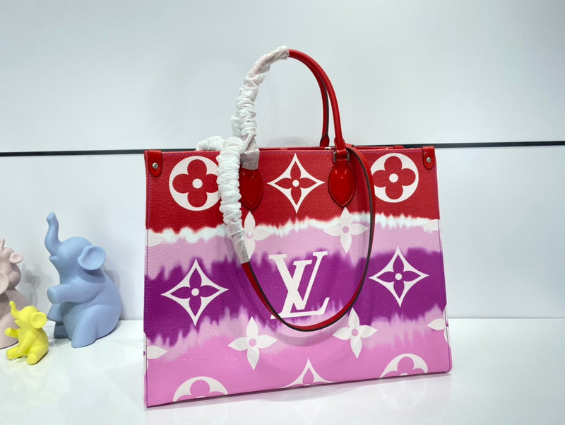 VBS Fashion bags - 17712