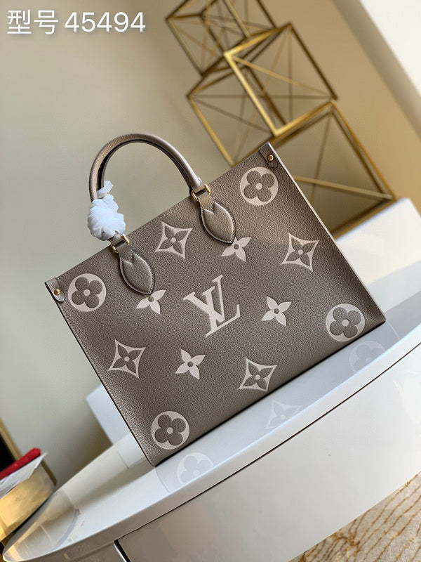 nmb Fashion bags - 17165