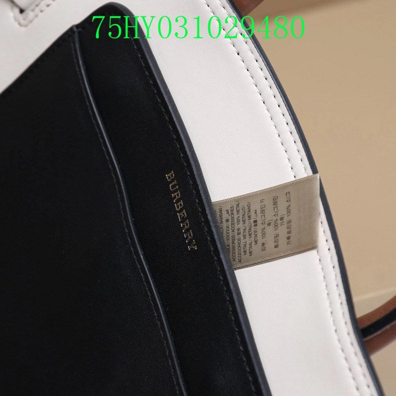 VBS Fashion -BBR Bags - 608
