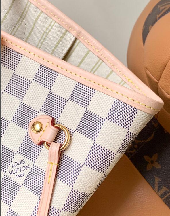 Dragons Bags Bags - LOV Bags - 2519
