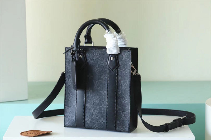 VBS Fashion bags - 10025