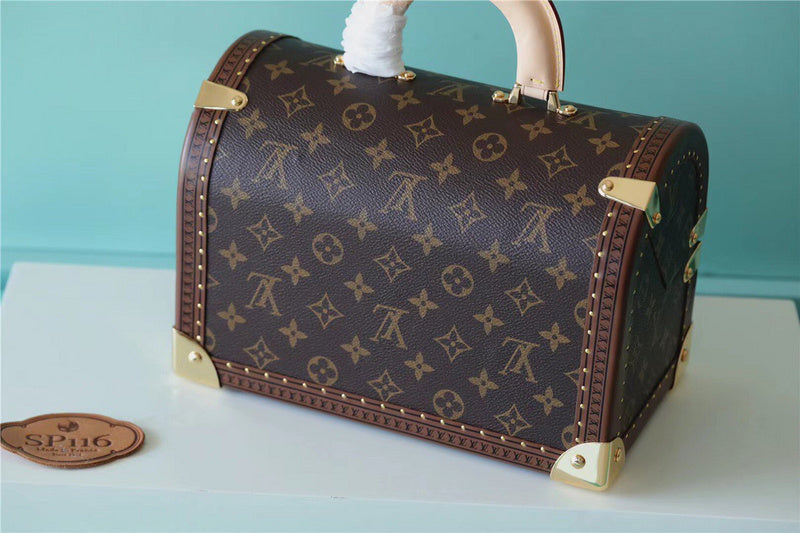 nmb Fashion bags - 11337
