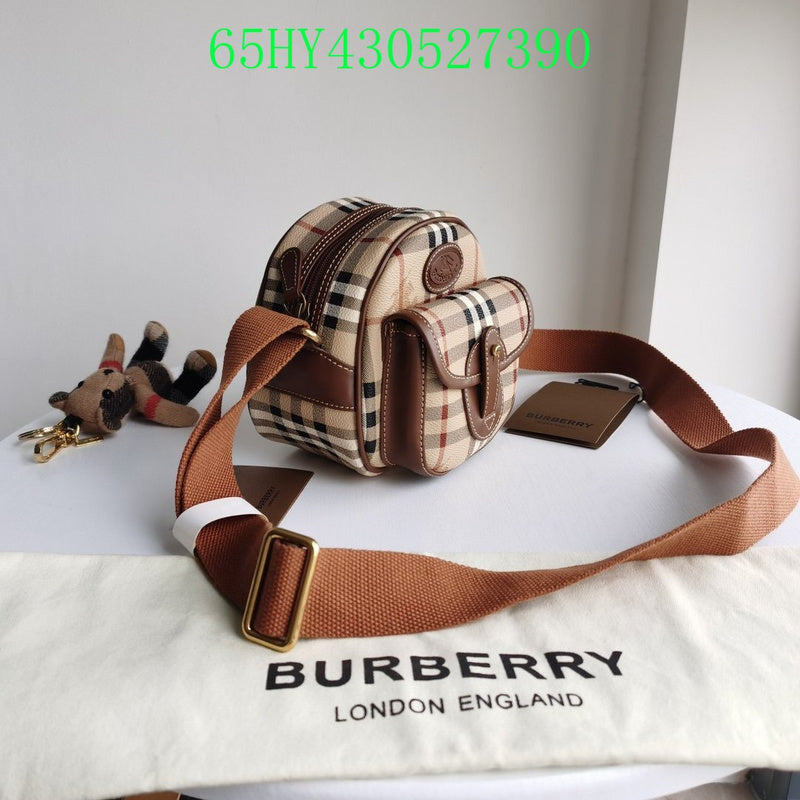 VBS Fashion -BBR Bags - 511