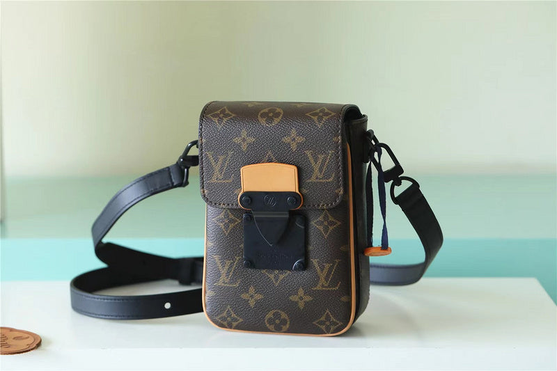 VBS Fashion bags - 9924
