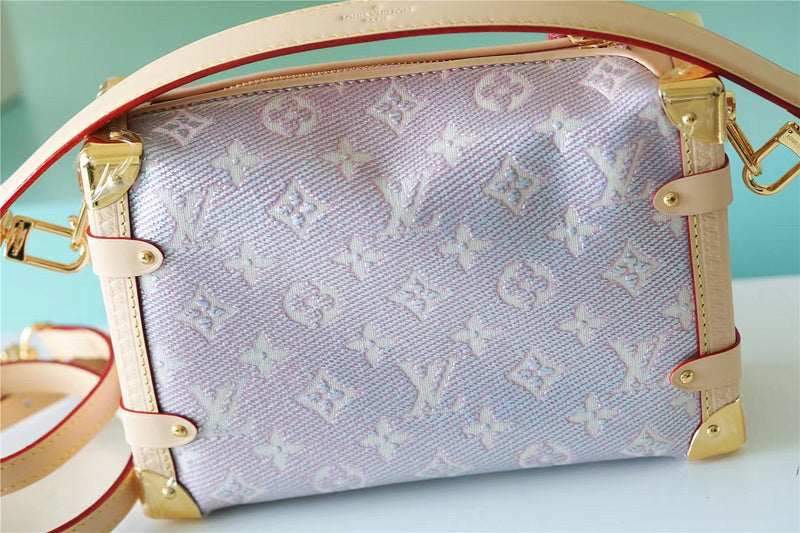 Dragons Bags VBS Bags - 133
