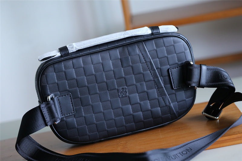nmb Fashion bags - 10396