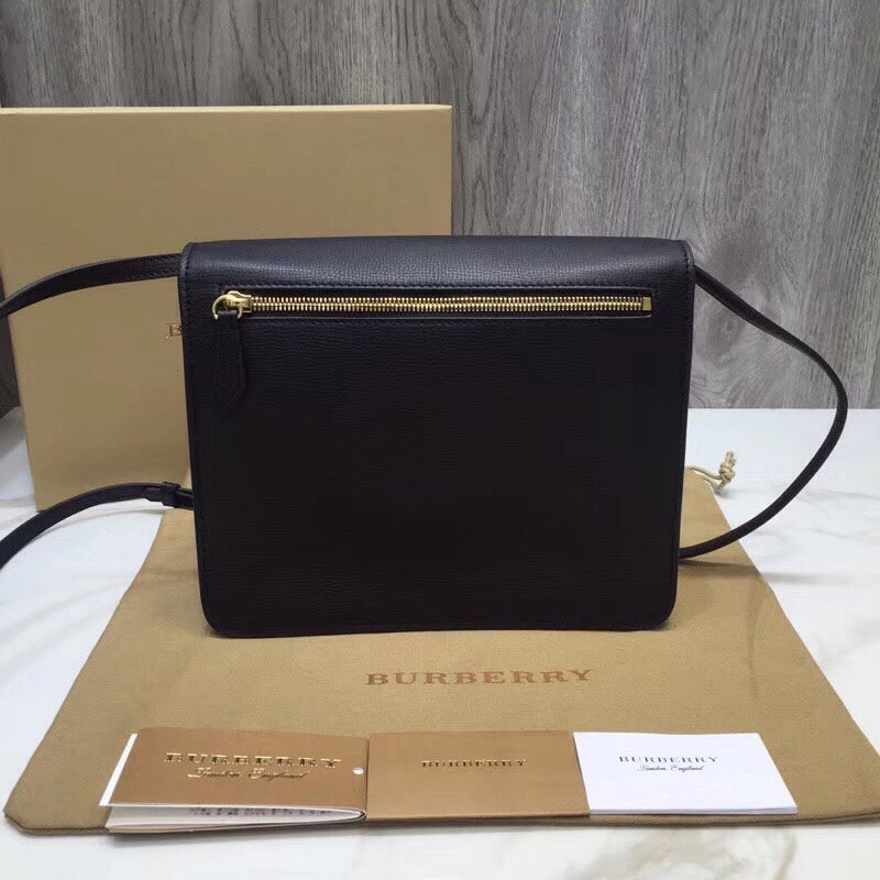 VBS Fashion -BBR Bags - 1582