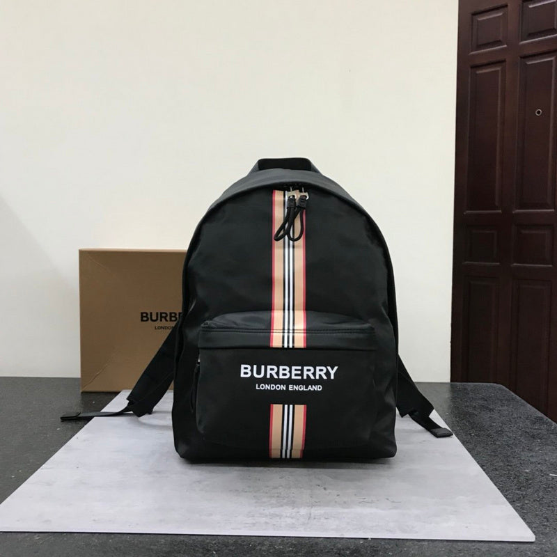 VBS Fashion -BBR Bags - 931