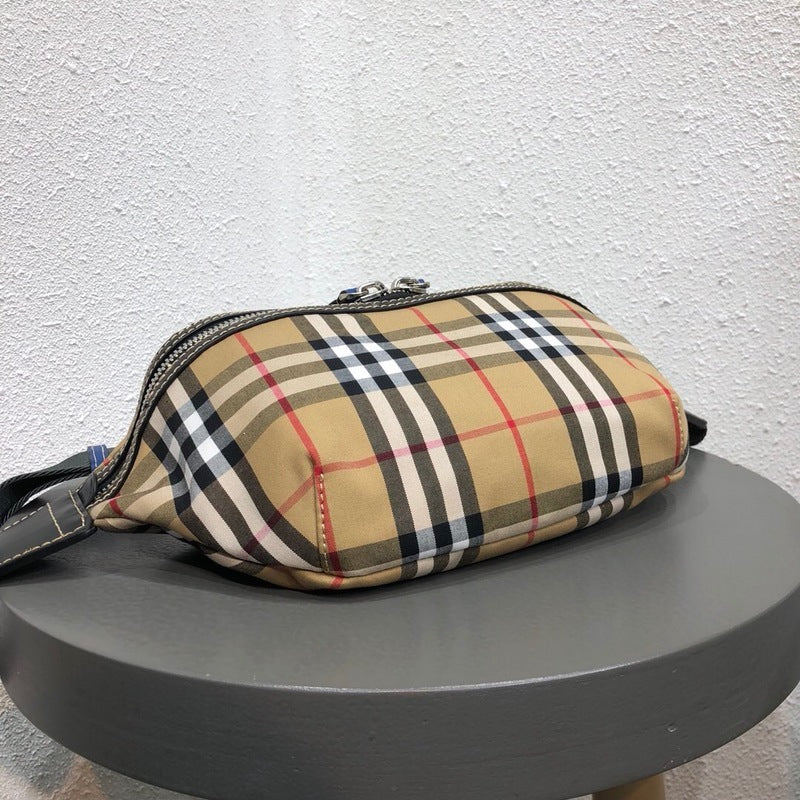VBS Fashion -BBR Bags - 1302