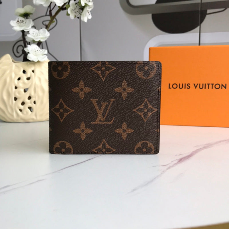 Fashion Vbs bags - 2613
