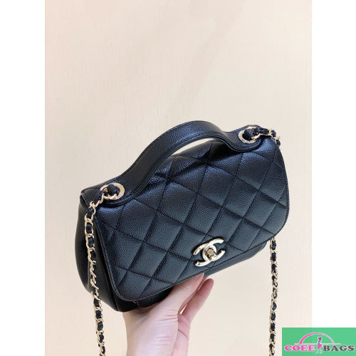 VBS - CHL Bags - 307