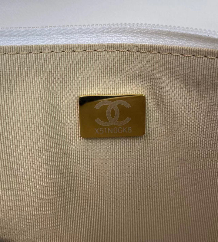 Dragons Bags Bags - Bags - 3048