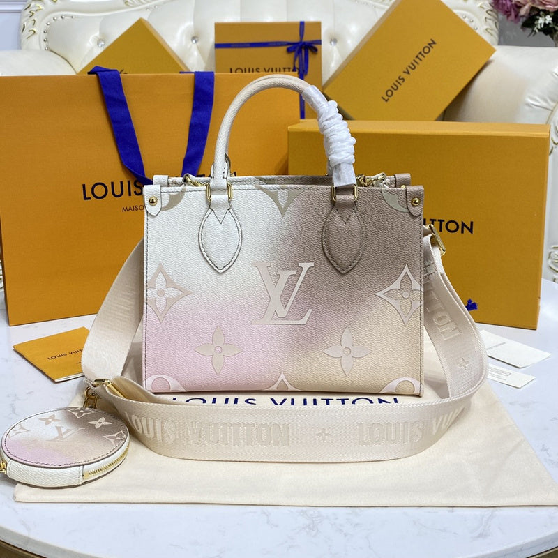 Fashion Vbs bags - 3575