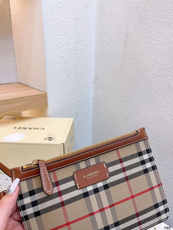 VBS Fashion -BBR Bags - 1689