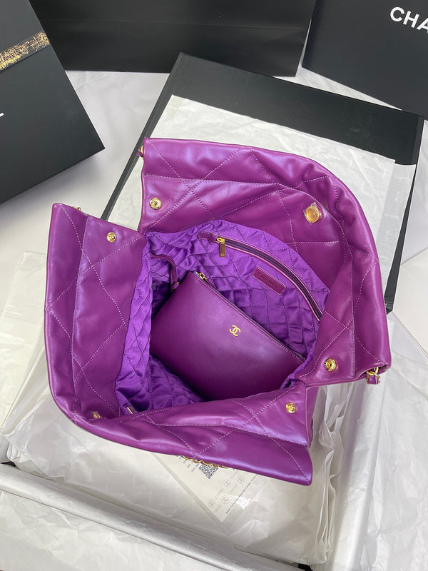 Dragons Bags Bags - Bags - 2972