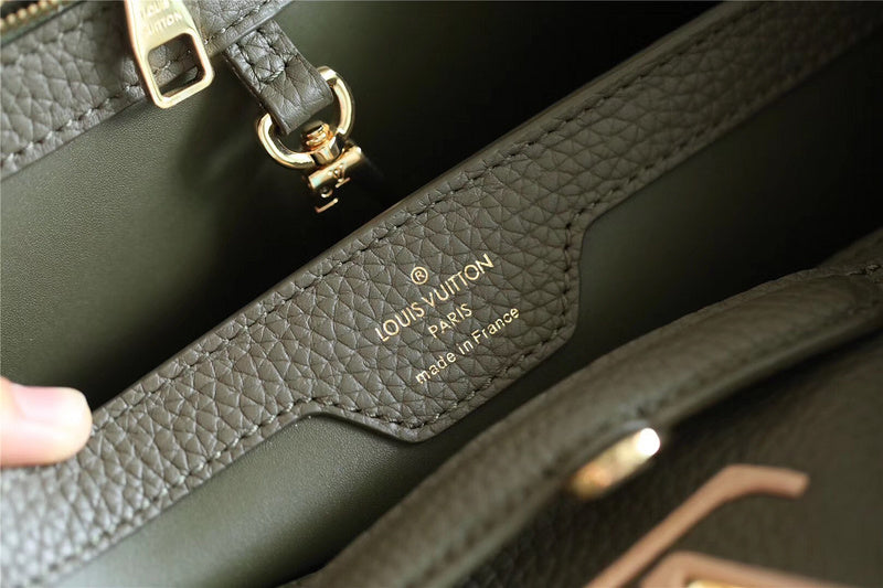 nmb Fashion bags - 8352