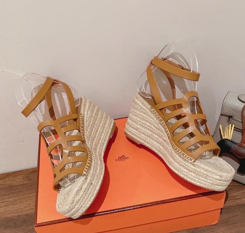 Dragons Bags Bags - LOV Women Shoes - 557
