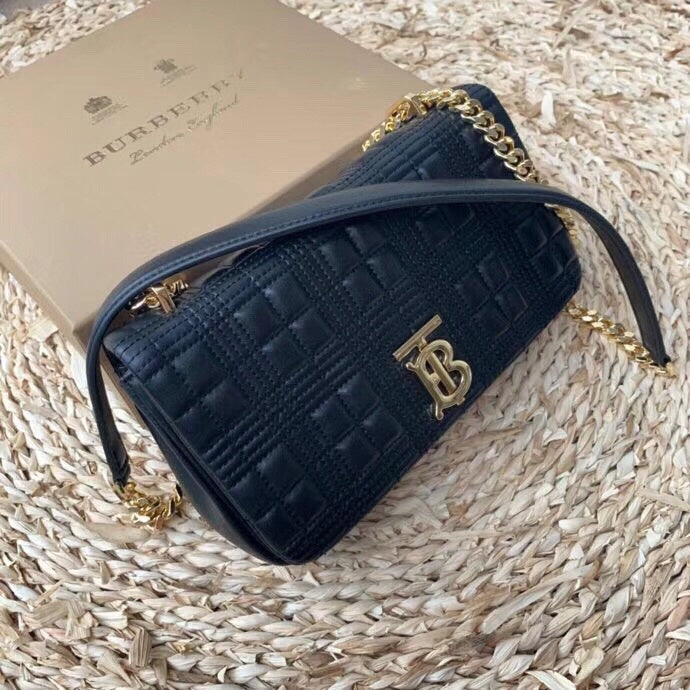 VBS Fashion -BBR Bags - 1572
