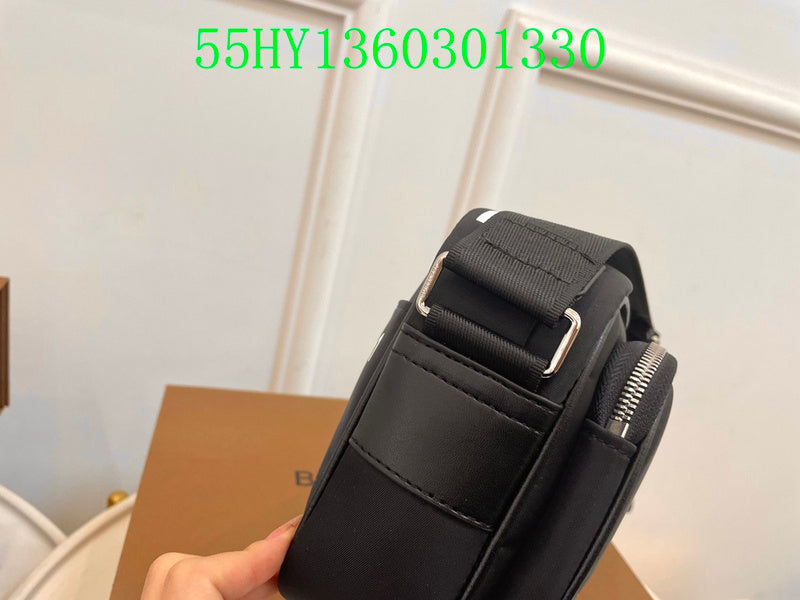 VBS Fashion -BBR Bags - 161