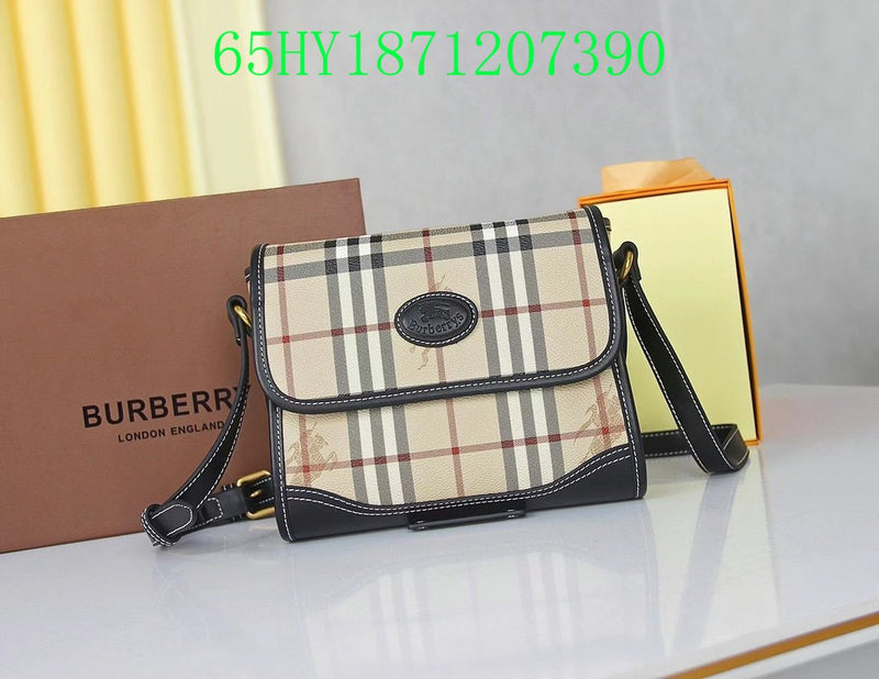 VBS Fashion -BBR Bags - 333