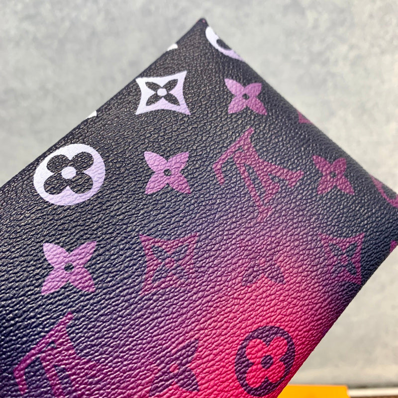 nmb Fashion Bags - 16696