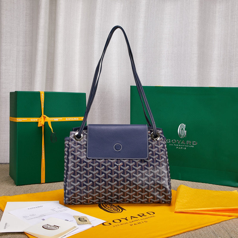VBS - GYD-Bags - 1638