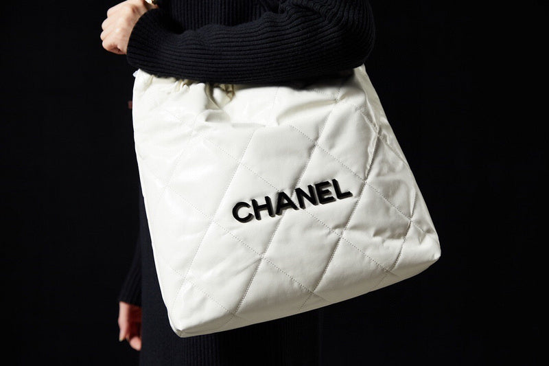Dragons Bags Bags - Bags - 3443