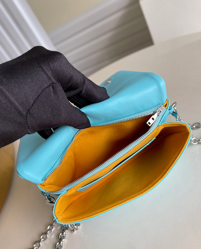 VBS Fashion Bags - 16798