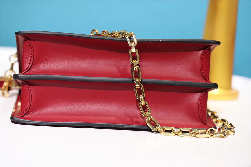 nmb Fashion bags - 8128