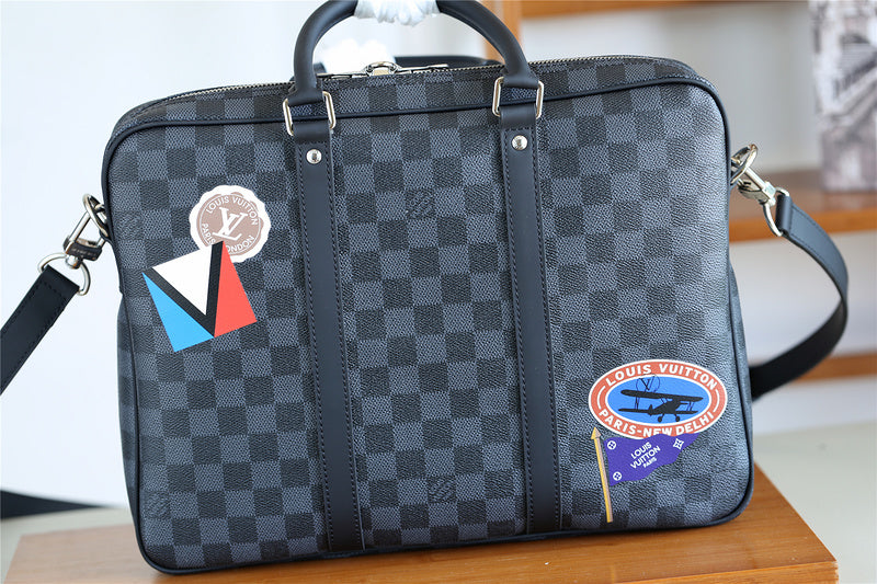 VBS Fashion bags - 9854