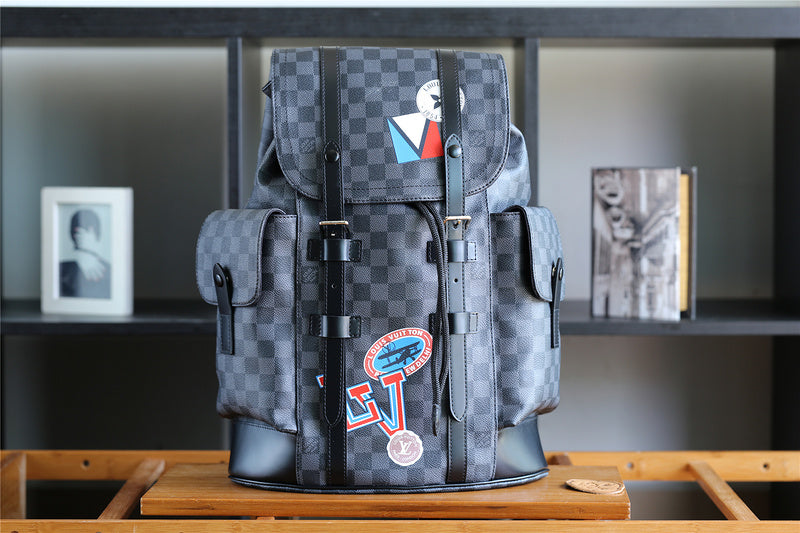 VBS Fashion bags - 9704