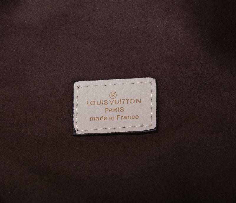 VBS Fashion bags - 17816