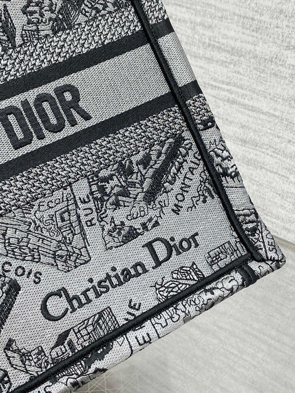 Dragon Bags VBS - 037