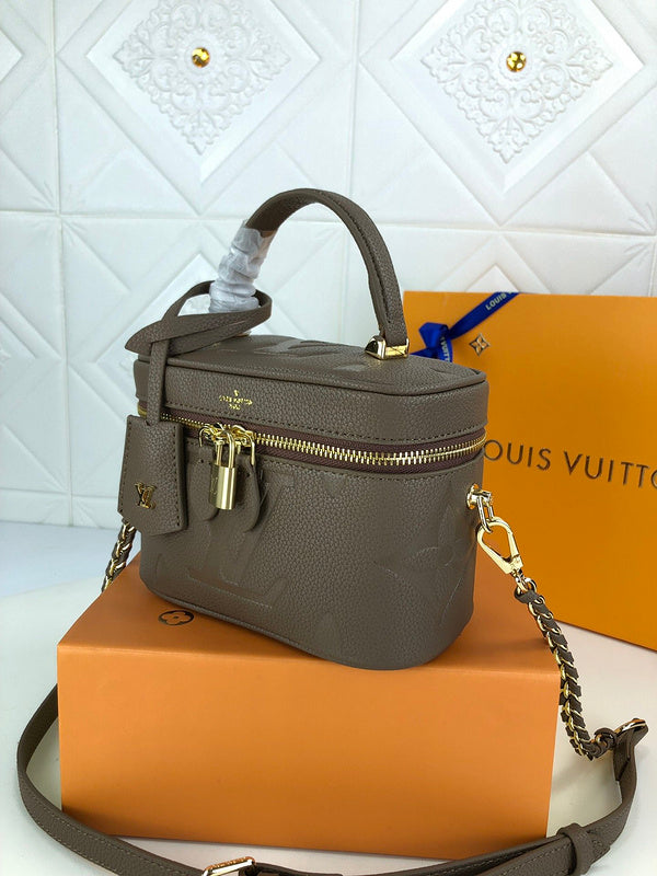 Fashion Vbs bags - 3885