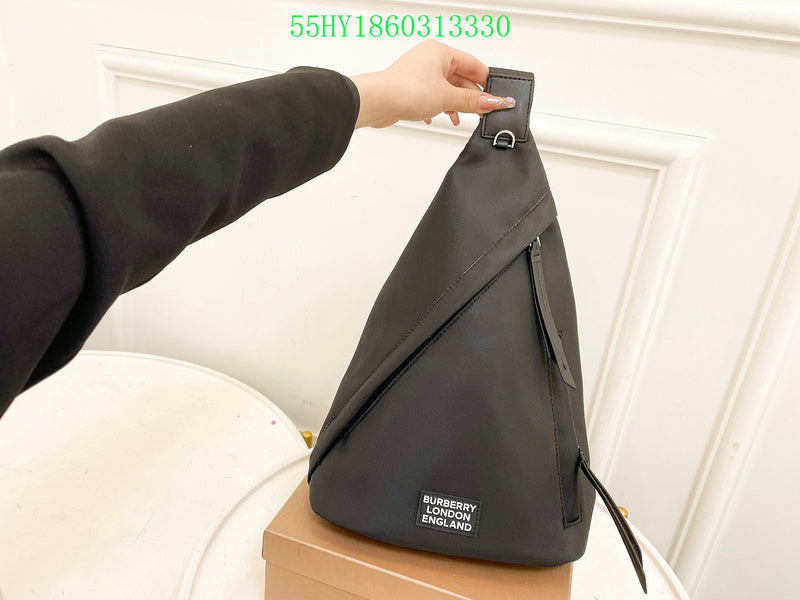 VBS Fashion -BBR Bags - 150