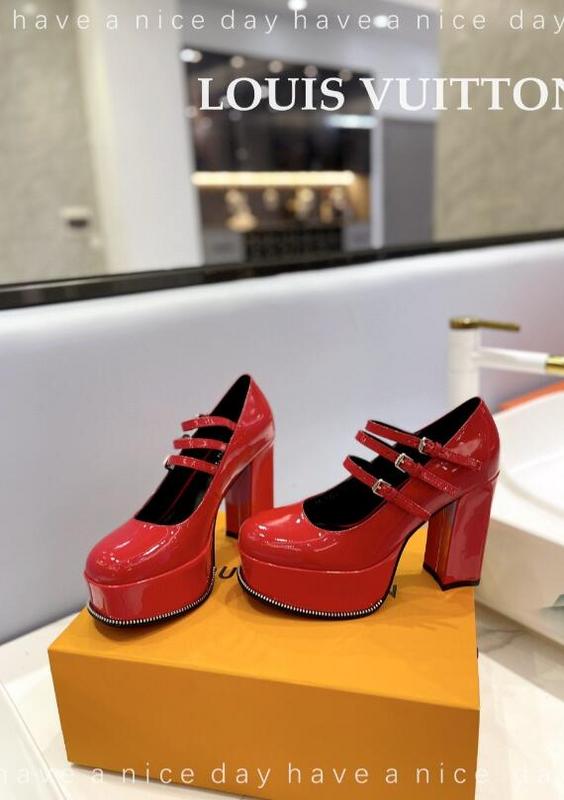 Dragons Bags Bags - LOV Women Shoes - 523