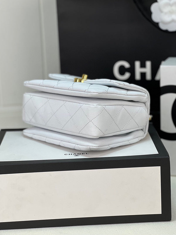 Dragons Bags Bags - Bags - 2766