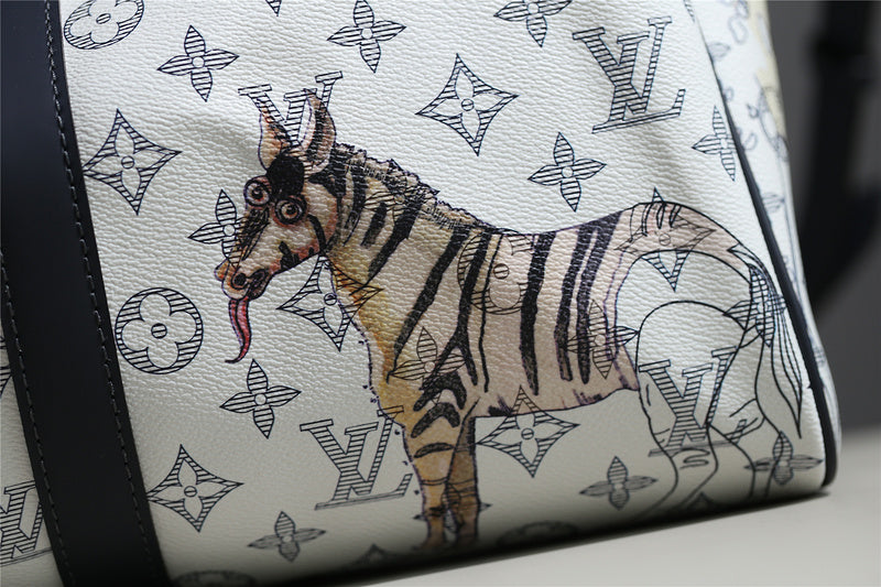 VBS Fashion bags - 9470
