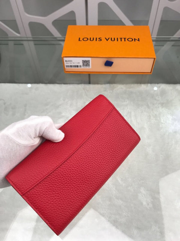 nmb Fashion bags - 8992