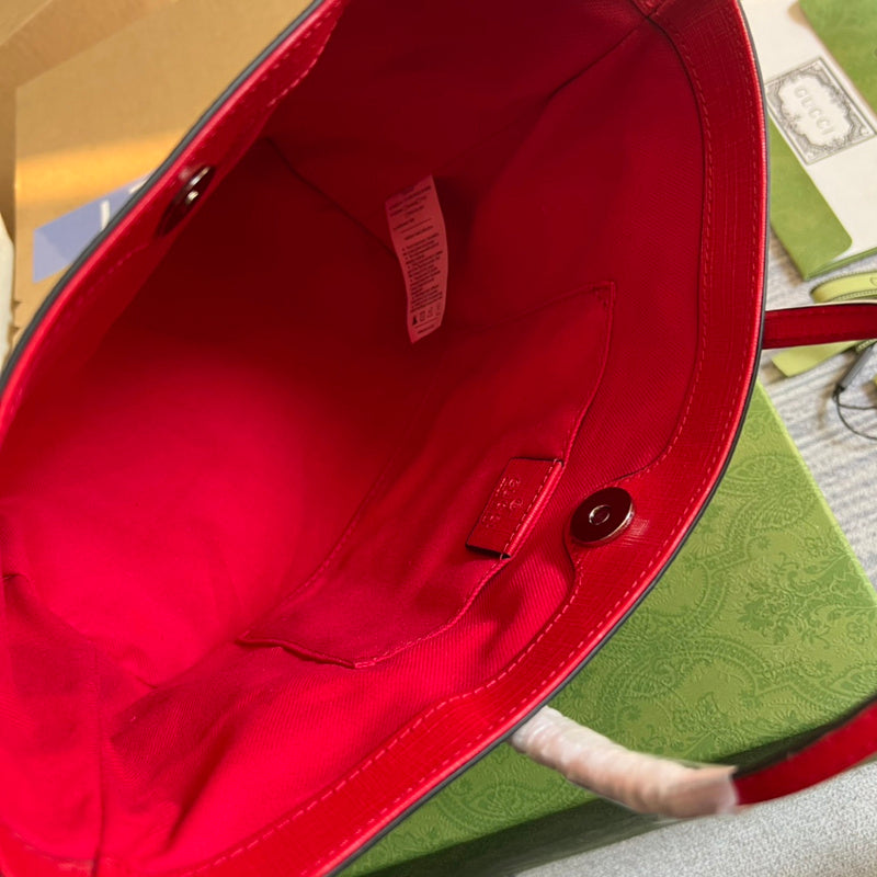 Dragons Bags VBS Bags - 1672