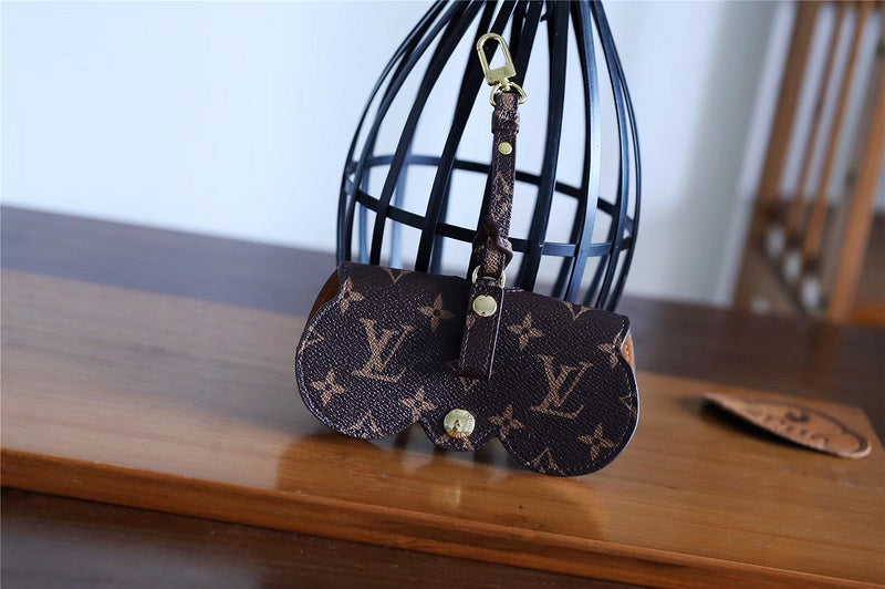nmb Fashion bags - 9334