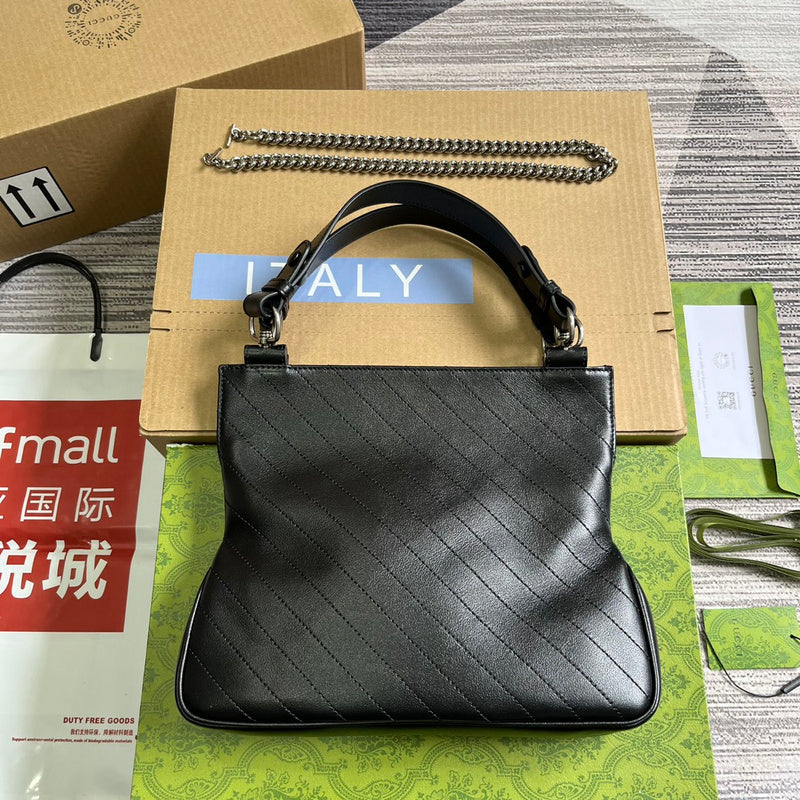 Dragons Bags VBS Bags - 194