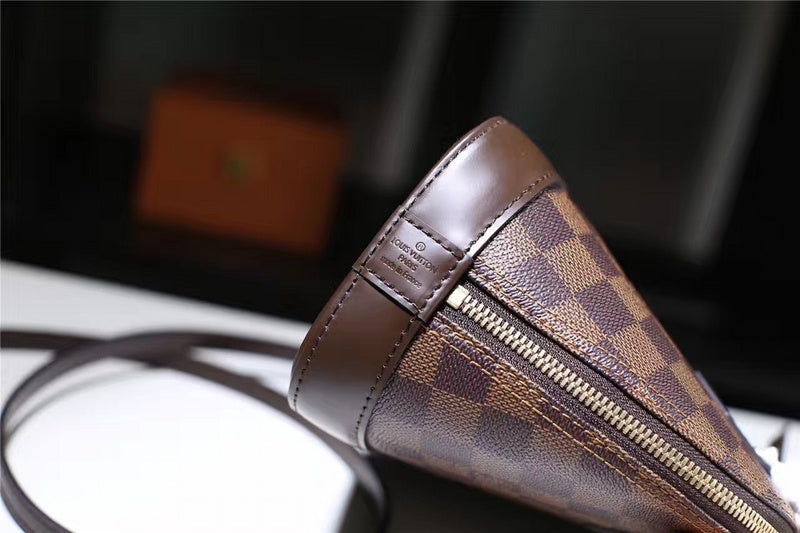 nmb Fashion bags - 8285